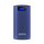 Powerbank ADATA AP20000D 20000mAh Granatowy 2.1A AP20000D-DGT-5V-CDB